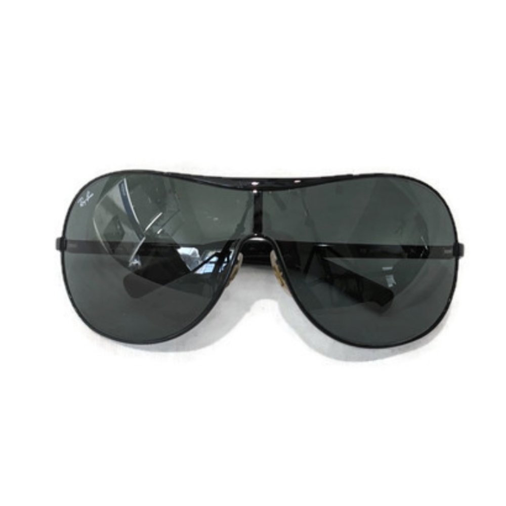 Ray+ban Authentic Sunglasses 🕶️